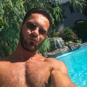 Meet your Posher, Michael rafal